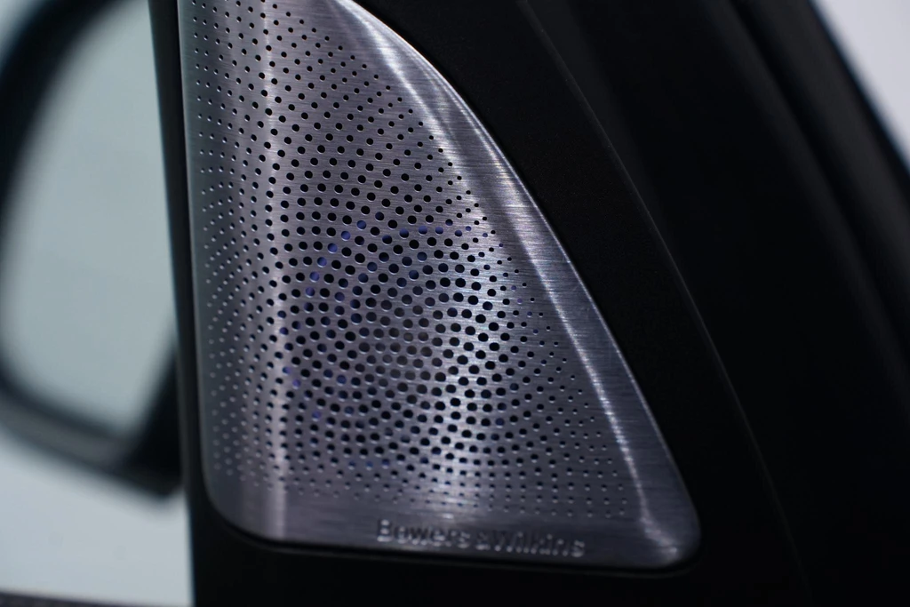 BMW X7 – foto 52