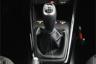 Kia Stonic – thumbnail 75