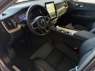 Volvo XC60 – thumbnail 20