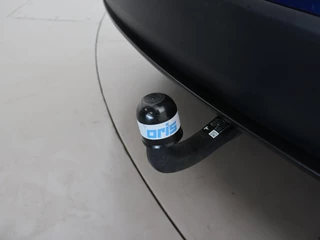 Tesla Model X – thumbnail 24