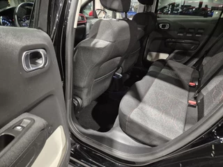 Citroën C3 – thumbnail 23