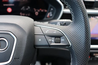 Audi Q3 – thumbnail 20