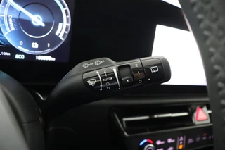 Kia Niro – thumbnail 28