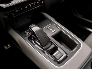 Citroën C5 Aircross – thumbnail 13