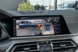 BMW X5 – thumbnail 18