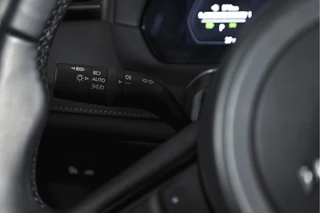 Mazda CX-5 – thumbnail 56