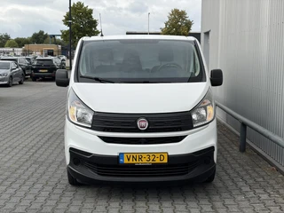 Fiat Talento – thumbnail 9