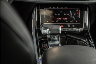 Audi Q8 – thumbnail 24