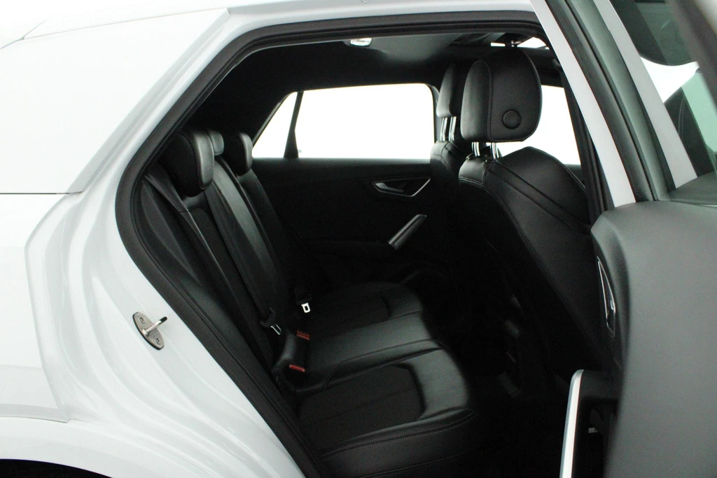 Audi Q2 – foto 12