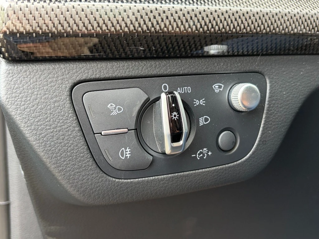 Audi SQ5 – foto 32