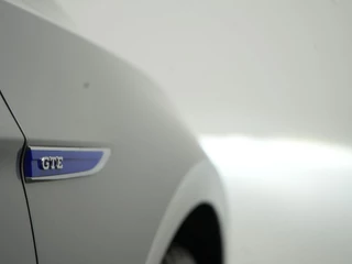Volkswagen Passat – thumbnail 58