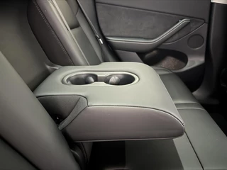 Tesla Model Y – thumbnail 34