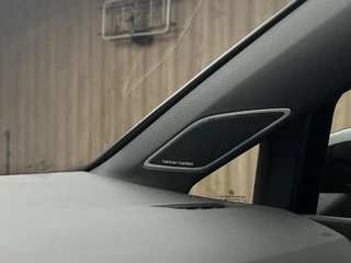 Volkswagen Golf – thumbnail 27