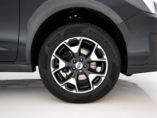 Subaru XV – thumbnail 27