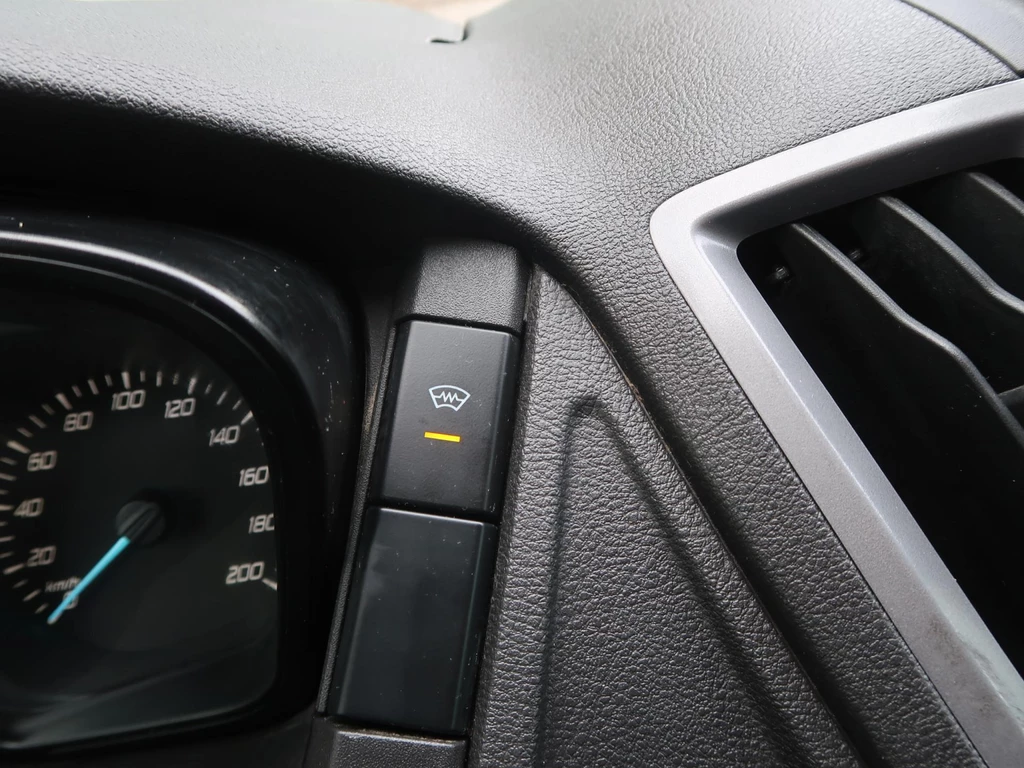 Ford Transit – foto 32