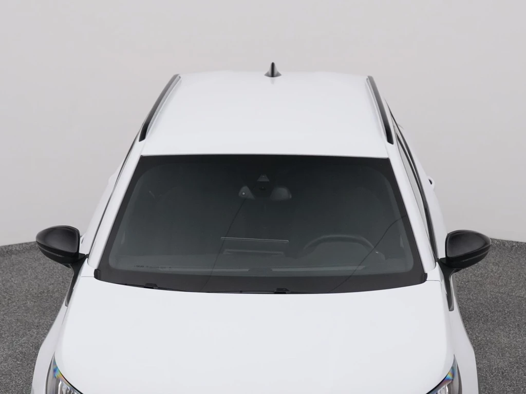 Peugeot 2008 – foto 34
