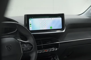 Peugeot 208 – thumbnail 63