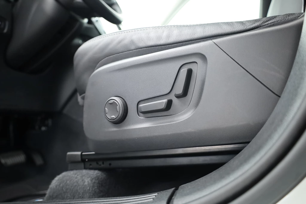 Volvo XC40 – foto 8