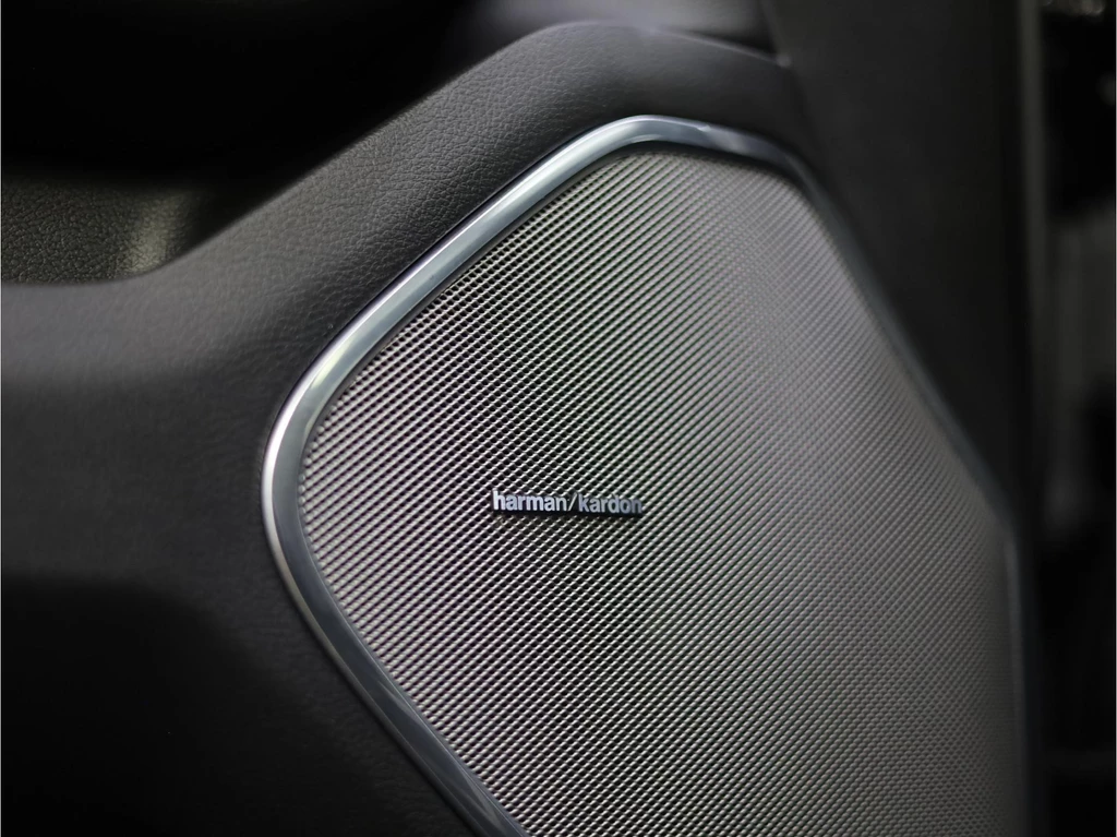 Dodge Ram 1500 – foto 31