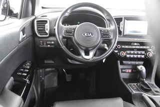 Kia Sportage – thumbnail 26