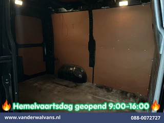 Opel Movano – thumbnail 12