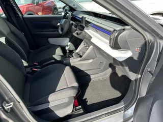 Citroën C3 – thumbnail 9