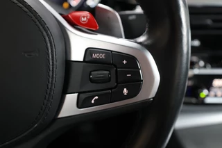 BMW M5 – thumbnail 15