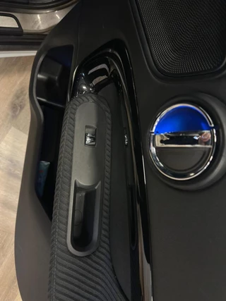 MINI Countryman – thumbnail 14