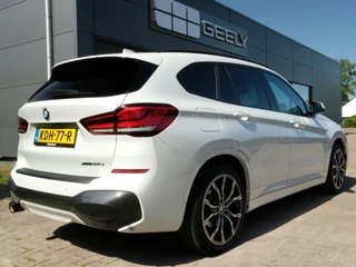 BMW X1 – thumbnail 3