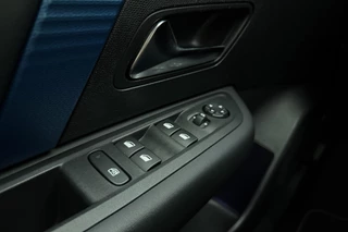 Citroën ë-C4 – thumbnail 18