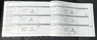 Renault Captur – thumbnail 20