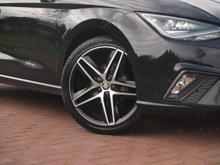 SEAT Ibiza – thumbnail 12