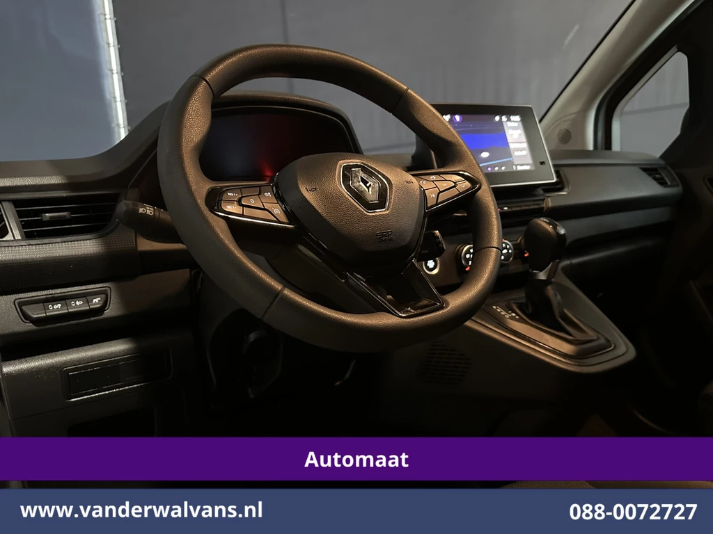 Renault Kangoo – foto 18
