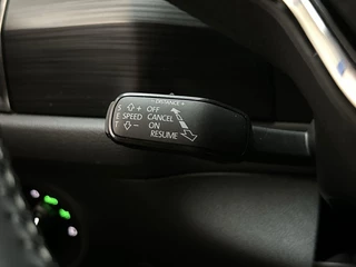 Škoda Kodiaq – thumbnail 26