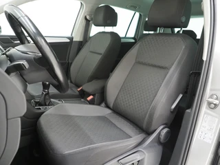 Volkswagen Tiguan – thumbnail 9