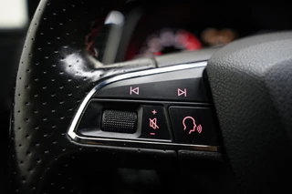 SEAT Leon – thumbnail 26