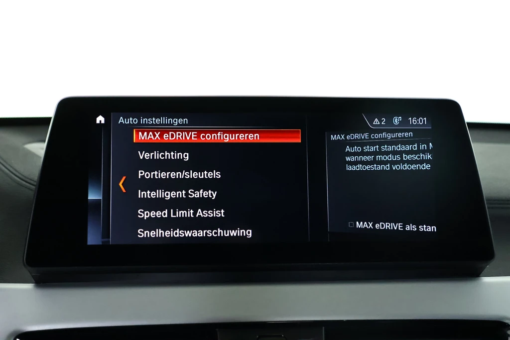 BMW X1 – foto 25
