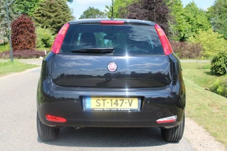 Fiat Punto – thumbnail 3