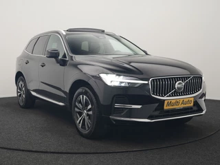 Volvo XC60 – thumbnail 10