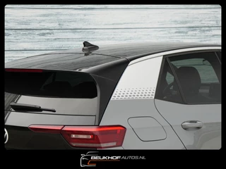 Volkswagen ID.3 – thumbnail 6