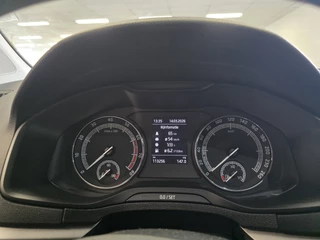 Škoda Karoq – thumbnail 10