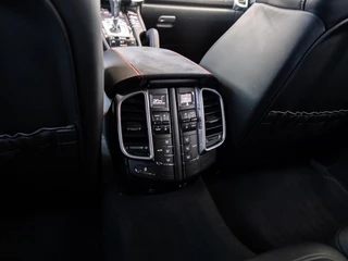 Porsche Cayenne – thumbnail 44