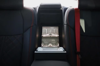 Audi S8 – thumbnail 40