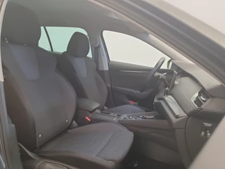 Škoda Octavia – thumbnail 8