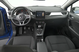 Renault Captur – thumbnail 18