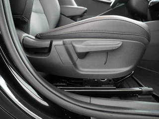 Kia Niro EV – thumbnail 46