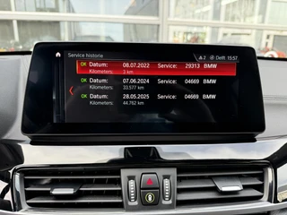 BMW X1 – thumbnail 31