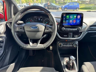 Ford Fiesta – thumbnail 11