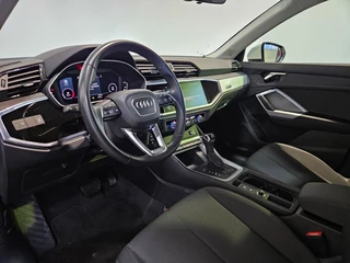 Audi Q3 – thumbnail 16
