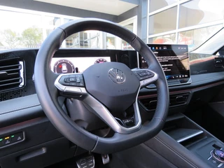 Volkswagen Tiguan – thumbnail 37
